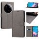 thumbnail image 3 of Cartera Funda para Xiaomi 15 Ultra Carga Inalámbrica, Gris, 3 of 6