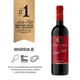 thumbnail image 3 of Vino Blend Botella, 750 mL, 3 of 4