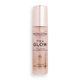 thumbnail image 1 of Spray reparador Revolution Fix & Glow, 100 ml, iluminador, vegano, 1 of 5