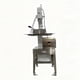 thumbnail image 4 of Sierra 2000 mm Cortadora de Carne y Hueso de Pedestal, 4 of 8