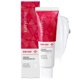thumbnail image 1 of Crema hidratante Easydew DW-EGF Pressome, 50 ml, antienvejecimiento, 1 of 7
