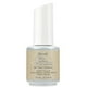 thumbnail image 1 of Esmalte Permanente All That Glitters 14 ml, 1 of 2
