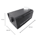 thumbnail image 3 of Maquina De Humo 600w Niebla Eventos Con Control 8 Metros, 3 of 3