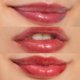 thumbnail image 5 of Bálsamo labial con color Lanolips Fruity Jellybalm Strawberry 10 g, 5 of 9