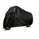 thumbnail image 1 of Funda Para Moto Funda Impermeable Antipolvo Para Moto 200x70x110cm, 1 of 3