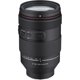 thumbnail image 2 of Samyang AF 35-150 F2-2.8 FE Autofoco Full-Frame Montura Sony E, 2 of 10