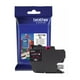 thumbnail image 1 of Cartucho Brother LC3017XL Magenta Original, 1 of 2