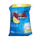 thumbnail image 2 of Detergente En Polvo Para Ropa Blanca Y Color Matic 10 Kg Aroma Limon, 2 of 3