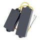 thumbnail image 5 of 2 Uds Pastillas De Bajo Eléctrico De Precisión De Alto Rendimiento Para Instrumento De Guitarra Eléctrica Banjo, 5 of 5