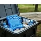thumbnail image 1 of Icepack Duro 1000 Gramos Pro Outdoor, 1 of 7