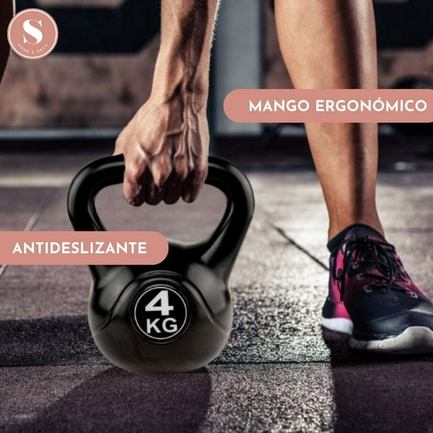 Nike Corte Ingles Deportes Pesas Fitness El Corte Ingles