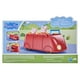 thumbnail image 5 of HASBRO PEPPA PIG AUTO ROJO FAMILIAR, 5 of 5