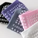 thumbnail image 3 of Calcetines Antideslizantes Para Yoga Pilates Par, 3 of 3