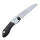 thumbnail image 1 of Sierra Plegable Silky Serie Profesional PocketBoy 130mm Dientes Medianos (340-13), 1 of 8
