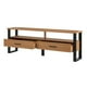thumbnail image 1 of Rack Queule Tv 75", 1 of 3
