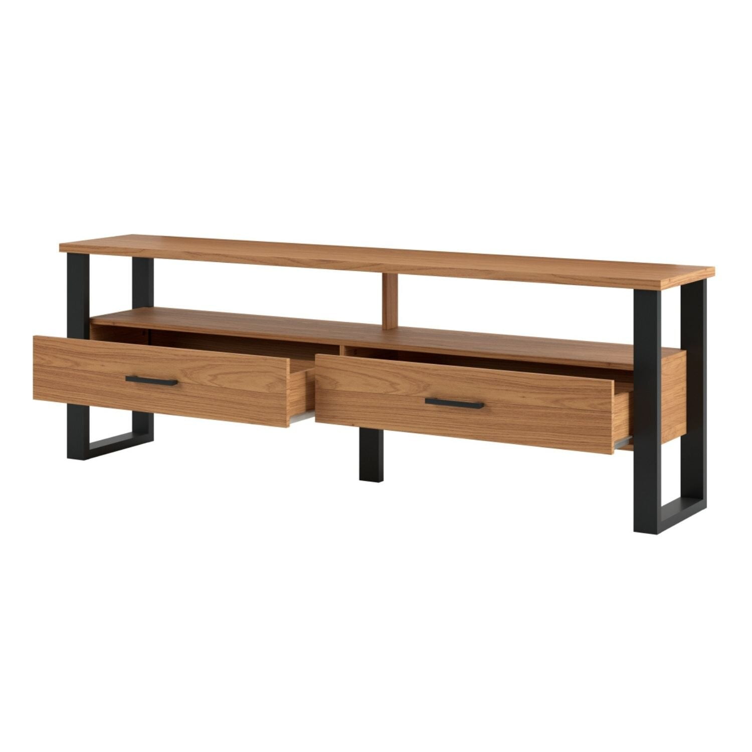 Roca - Rack Queule Tv 75