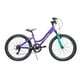 thumbnail image 2 of Bicicleta Mtb Aro 24 Morada Bernice, 2 of 3