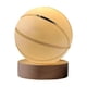 thumbnail image 5 of Lámpara De Noche Para Niños Con Bola De Cristal 3D, Lámpara De Noche Para Sala De Estar, Decoración Del Hogar, Baloncesto, 5 of 5