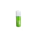 thumbnail image 1 of Tira 5 Pilas Recargables Aaa 1200mah, 1 of 4