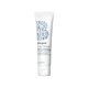 thumbnail image 1 of Champú microexfoliante Scalp Revival con carbón y aceite de coco, 1 of 3