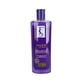 thumbnail image 1 of Shampoo Matizador Violeta Con Keratina, 1 of 2