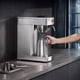 thumbnail image 2 of Cafetera VEVOR comercial de 12 tazas con jarra térmica, 2 of 3