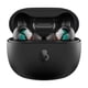 thumbnail image 2 of Audífonos inalámbricos Skullcandy Rail True Black, 2 of 3