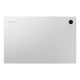 thumbnail image 2 of Galaxy Tab A8 32gb - Plata, 2 of 3