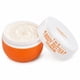 thumbnail image 2 of Crema hidratante body butter Sunset Beach Mi Sucka, 2 of 3