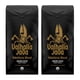 thumbnail image 1 of Death Wish Coffee Valhalla Java Odinforce Mezcla 680g, 1 of 4