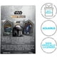 thumbnail image 3 of Baraja de cartas Star Wars The Mandalorian (52 cartas), 3 of 3