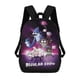 thumbnail image 1 of Mochila Desmarcar Un Show Más Campus Unisex, 1 of 6