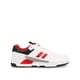 thumbnail image 2 of Zapatilla Hombre North Star Court 86 Blanco, 2 of 6