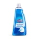 thumbnail image 2 of Jabón líquido para lavar platos Clorox OXY Powered, paquete de 6, 2 of 4