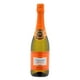 thumbnail image 2 of Caja X6 Espumante Italiano Brut, 2 of 3