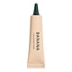 thumbnail image 2 of Crema Correctora Banana 15 Ml Con Hidratación 48 Horas, 2 of 8