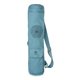 thumbnail image 1 of Bolsa para esterilla de yoga Gaiam Cargo con cierre completo y correa ajustable, 1 of 5