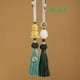 thumbnail image 3 of Unlock Fortune & Blessings With This Stylish Chinese Vintage Luxury Pendant Car Accessory - Perfect Gift for Birthdays, Christmas & New Year!, 3 of 4