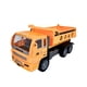thumbnail image 3 of Carro Construccion Arena, 3 of 3