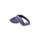 thumbnail image 3 of Arenero Bandeja Hey! Baño Sanitario Para Gatos + Pala Morado, 3 of 6