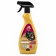 thumbnail image 1 of Limpiador de Llantas para Auto 500 ml MagicShine, 1 of 3