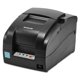 thumbnail image 2 of Impresora de impacto Bixolon SRP-275IIICOSG Serie SRP-275iii, 2 of 8