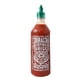 thumbnail image 1 of Salsa Picante Sriracha Original, 484 g, 1 of 3
