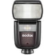 thumbnail image 3 of Godox Ving V860III TTL KIT Flash Para Sony Con Batería Recargable, 3 of 6