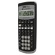 thumbnail image 3 of Calculadora financiera Texas Instruments BA II Plus, 3 of 4