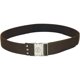 thumbnail image 1 of Klein Tools 5225 Adjustable Electrician Tool Belt, 2-Inch Wide, 1 of 3