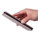 thumbnail image 5 of Funda Flip para FOXDOCK Xiaomi Poco X7 Pro 5G - Funda magnética de negocios, funda protectora delgada, 5 of 5