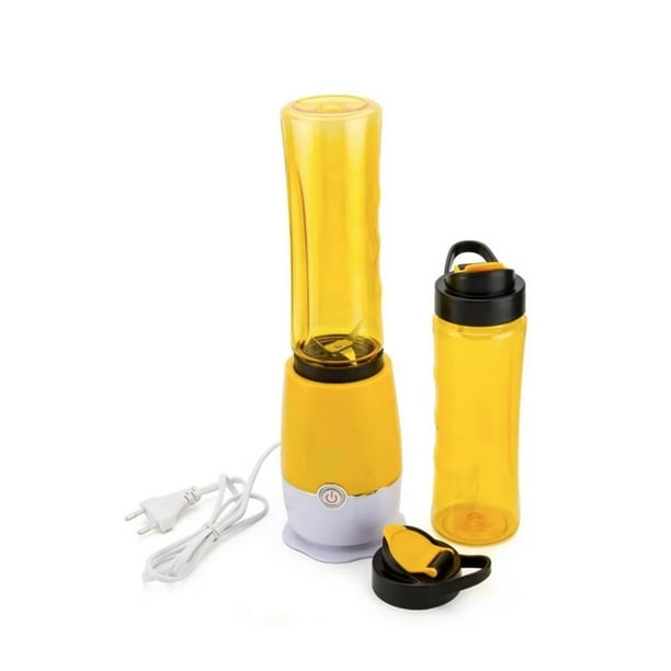 Licuadora Portatil Juguera Shake And Take Licuadora Portátil