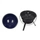 thumbnail image 4 of Parrilla Eggy Azul, 4 of 5