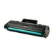 thumbnail image 2 of Toner alternativo W1105x W1105x 1105x, 2 of 3